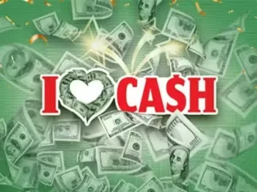 Happy Hugo Casino screenshot