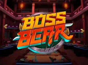 Happy Hugo Casino screenshot