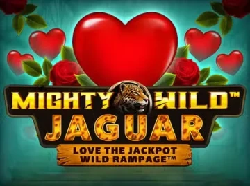 Happy Hugo Casino screenshot